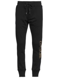 versace jeans couture ...