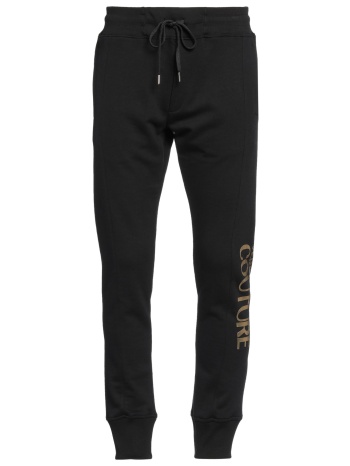 versace jeans couture bottomwear casual παντελόνι