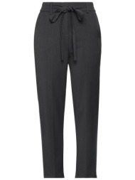 nenette bottomwear casual παντελόνι