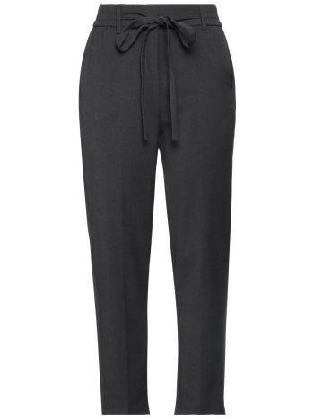 nenette bottomwear casual παντελόνι