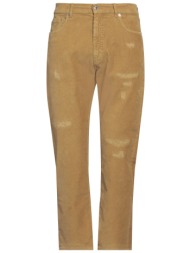 grifoni bottomwear casual παντελόνι