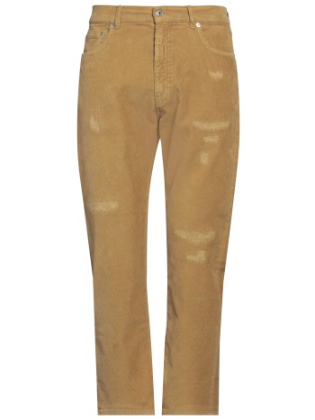 grifoni bottomwear casual παντελόνι