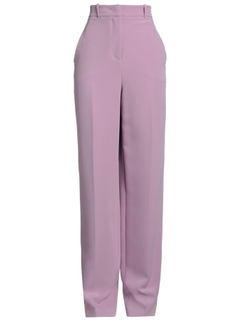 hinnominate bottomwear casual παντελόνι