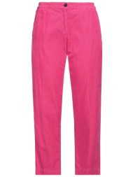 massimo alba bottomwear casual παντελόνι