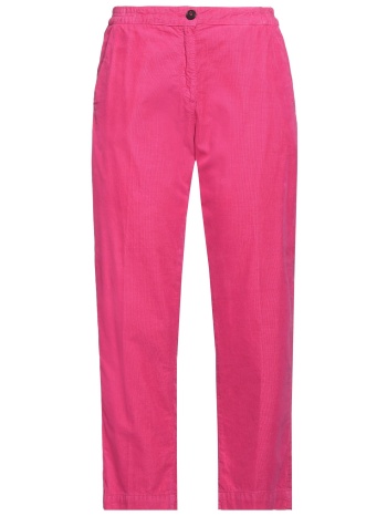 massimo alba bottomwear casual παντελόνι