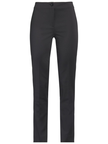 ql2 quelledue bottomwear casual παντελόνι