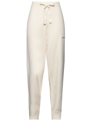 hinnominate bottomwear casual παντελόνι