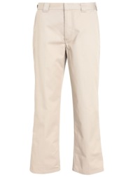 topman bottomwear casual ...