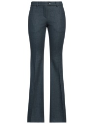 vi to vi bottomwear casual παντελόνι