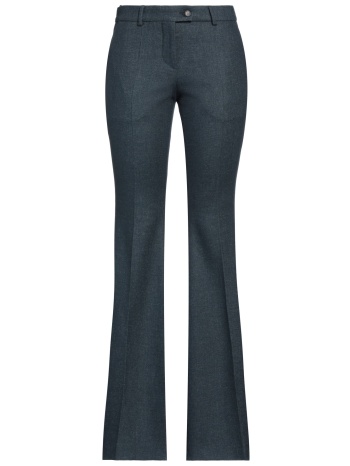 vi to vi bottomwear casual παντελόνι