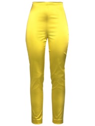 p.a.r.o.s.h. bottomwear casual παντελόνι