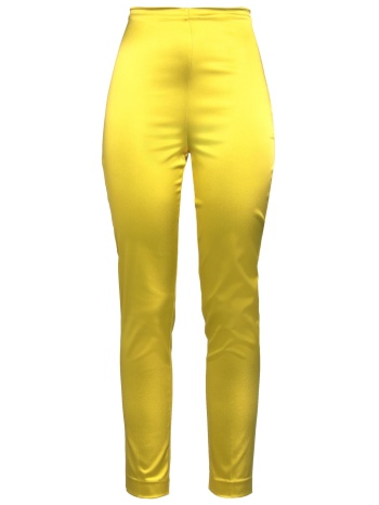 p.a.r.o.s.h. bottomwear casual παντελόνι