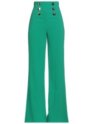 elisabetta franchi bottomwear casual παντελόνι
