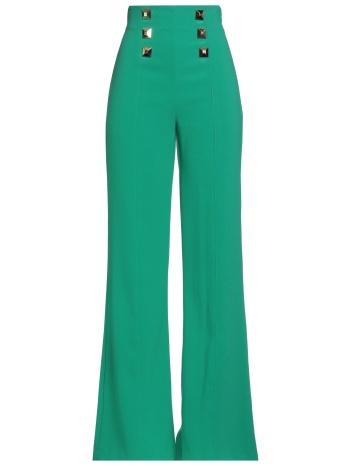elisabetta franchi bottomwear casual παντελόνι