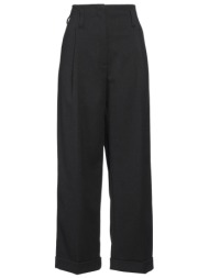 philosophy di lorenzo ...