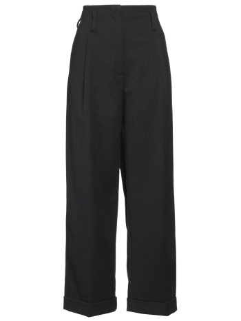 philosophy di lorenzo serafini bottomwear casual παντελόνι