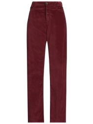 uma wang bottomwear casual παντελόνι