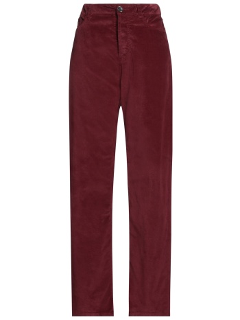 uma wang bottomwear casual παντελόνι