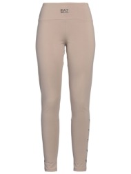 ea7 bottomwear κολάν