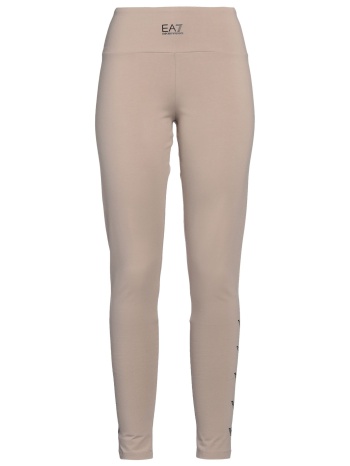 ea7 bottomwear κολάν