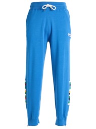 missoni bottomwear casual παντελόνι