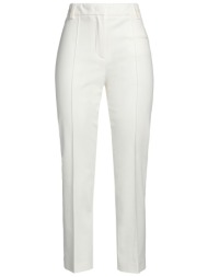 fabiana filippi bottomwear casual παντελόνι