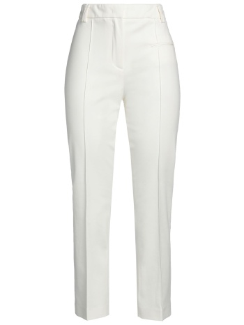 fabiana filippi bottomwear casual παντελόνι