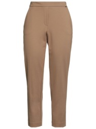 kaos bottomwear casual παντελόνι