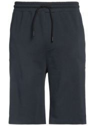 peuterey bottomwear σορτς & βερμούδες