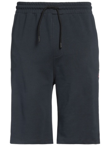 peuterey bottomwear σορτς & βερμούδες