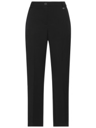 please bottomwear casual παντελόνι