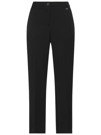 please bottomwear casual παντελόνι