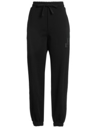 hinnominate bottomwear casual παντελόνι