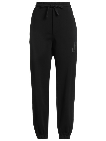hinnominate bottomwear casual παντελόνι