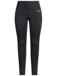 ea7 bottomwear κολάν