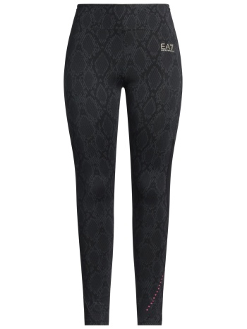 ea7 bottomwear κολάν