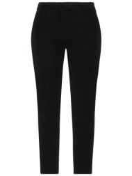 dondup bottomwear casual παντελόνι