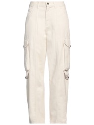 sandro bottomwear casual παντελόνι