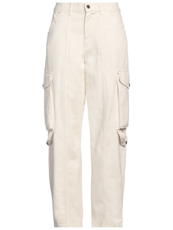 sandro bottomwear casual παντελόνι