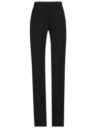 barbara bui bottomwear ...