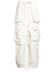 a paper kid bottomwear ...