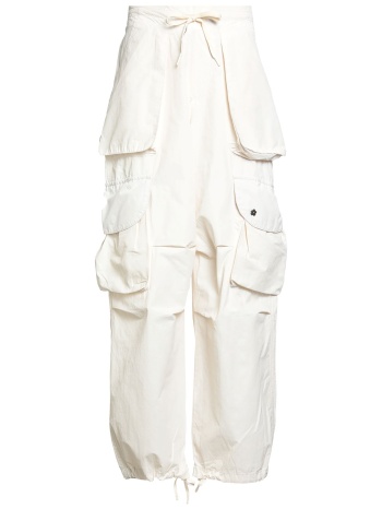 a paper kid bottomwear casual παντελόνι