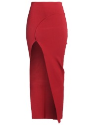 rick owens bottomwear ...