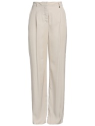 liu •jo bottomwear ...