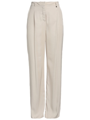 liu •jo bottomwear casual παντελόνι