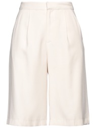 oval square bottomwear σορτς & βερμούδες