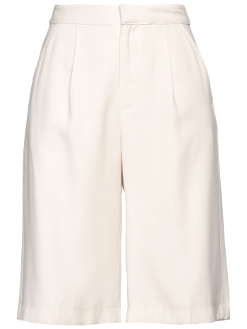 oval square bottomwear σορτς & βερμούδες