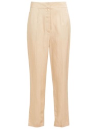 marciano by guess ...