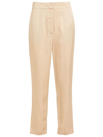 marciano by guess bottomwear casual παντελόνι