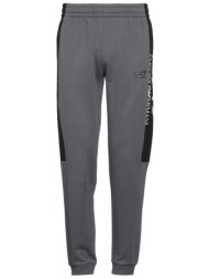 ea7 bottomwear casual παντελόνι